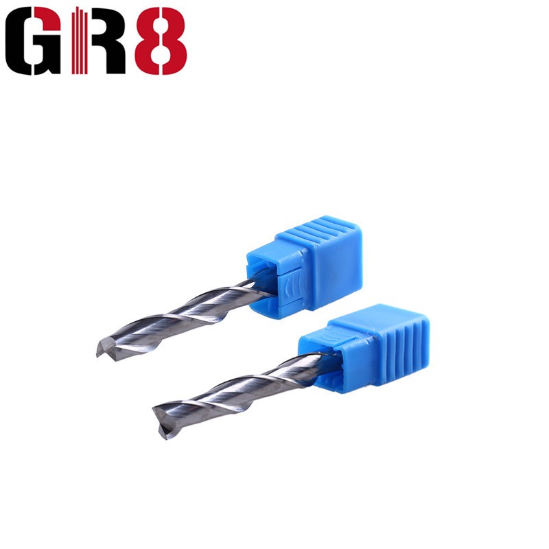 2 बांसुरी फ्लैट बिट्स