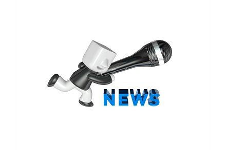 कार्बाइड मिलिंग कटर उपयोग