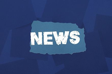 कार्बाइड मिलिंग कटर मिलिंग विधि