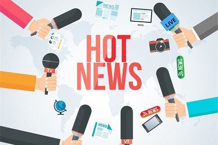 कार्बाइड एंड मिल्स चयन