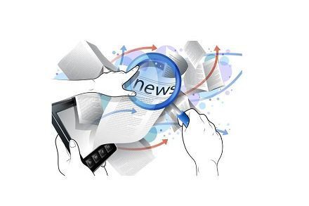 क्या आप फ्लैट बॉटम ड्रिल और एंड मिल के बीच अंतर बता सकते हैं?