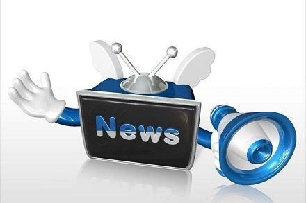 आठ आम मिलिंग कटर का उपयोग