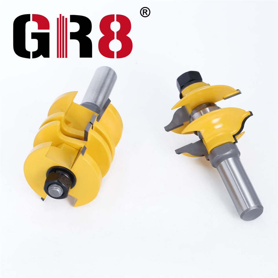 डोर फ्रेम बिट सेट