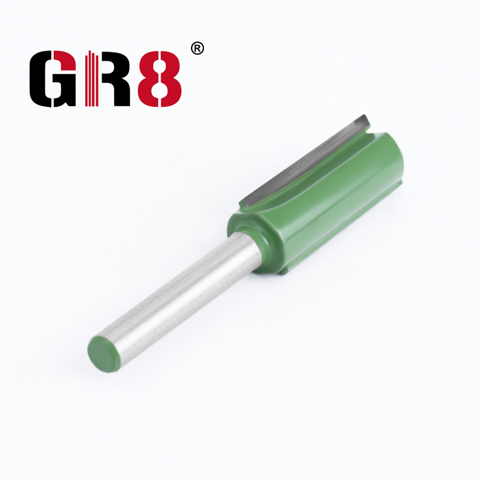 सीधा बिट